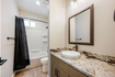 Photo 6 for 187 E Christie Ln