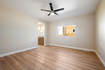 Photo 4 for 187 E Christie Ln
