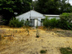 Photo 1 for 1149 N 850 W