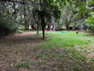 Photo 3 for 1149 N 850 W