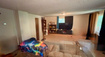 Photo 4 for 1149 N 850 W
