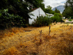 Photo 2 for 1149 N 850 W