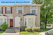 Photo 1 for 774 E 950 S