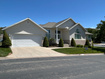 Photo 1 for 275 S Eagle Way