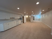 Photo 5 for 275 S Eagle Way