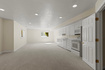 Photo 5 for 275 S Eagle Way