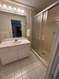 Photo 6 for 275 S Eagle Way
