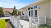 Photo 6 for 275 S Eagle Way