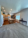 Photo 3 for 275 S Eagle Way