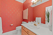 Photo 4 for 275 S Eagle Way
