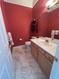 Photo 2 for 275 S Eagle Way