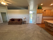 Photo 4 for 275 S Eagle Way