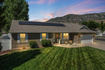 Photo 1 for 1014 W 810 N