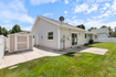 Photo 6 for 1014 W 810 N