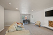 Photo 2 for 8033 S Monroe St