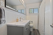 Photo 4 for 8033 S Monroe St