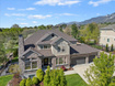 Photo 1 for 2077 E Genova Dr