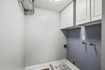 Photo 5 for 2805 W 2935 S