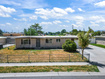 Photo 1 for 2805 W 2935 S