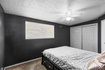 Photo 3 for 2805 W 2935 S