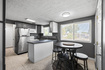 Photo 2 for 2805 W 2935 S