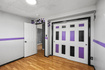 Photo 4 for 2805 W 2935 S