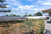 Photo 6 for 2805 W 2935 S