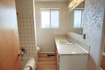 Photo 5 for 227 N Terrace Dr
