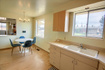 Photo 3 for 227 N Terrace Dr