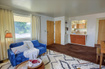 Photo 2 for 227 N Terrace Dr