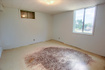 Photo 6 for 227 N Terrace Dr