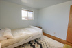 Photo 4 for 227 N Terrace Dr