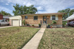 Photo 1 for 227 N Terrace Dr