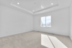 Photo 5 for 4361 N Braiken Ridge Dr #1022