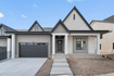 Photo 1 for 4361 N Braiken Ridge Dr #1022