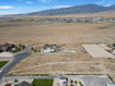 Photo 4 for 2233 E Flat Top Rd