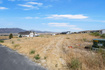 Photo 2 for 2233 E Flat Top Rd