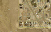 Photo 1 for 2233 E Flat Top Rd