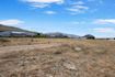Photo 3 for 2233 E Flat Top Rd