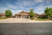 Photo 1 for 4045 S Carisa Dr