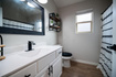 Photo 5 for 4045 S Carisa Dr