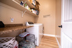 Photo 4 for 4045 S Carisa Dr