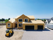 Photo 1 for 1059 N 930 E