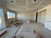 Photo 2 for 1059 N 930 E