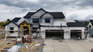 Photo 1 for 1059 N 930 E