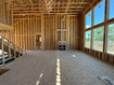 Photo 2 for 1059 N 930 E