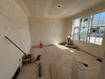 Photo 3 for 1059 N 930 E