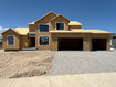 Photo 1 for 1059 N 930 E