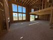 Photo 3 for 1059 N 930 E