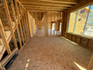 Photo 3 for 1059 N 930 E